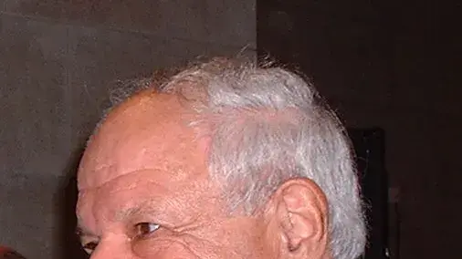 אבי הר-אבן