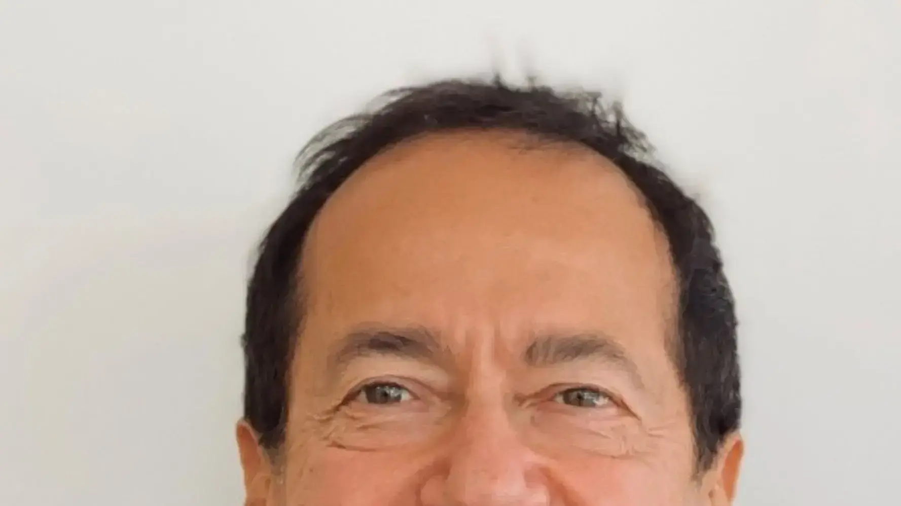 ג'ון פולסון