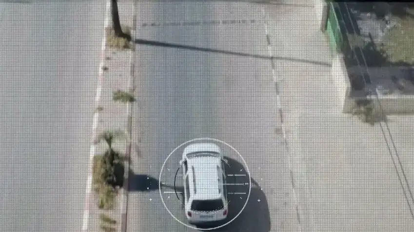 איבראהים חאמד זמן אמת יששכרוף