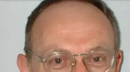 ד"ר דוד ברוקס