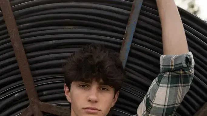בוקסר רואי חזן