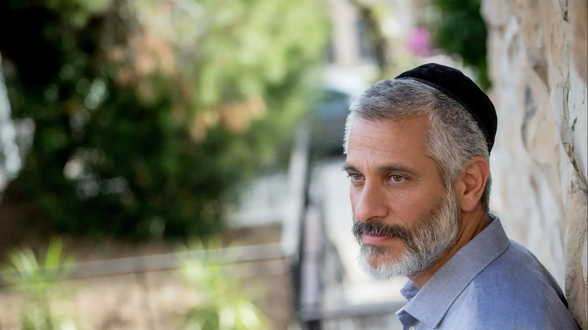 אביתר בנאי