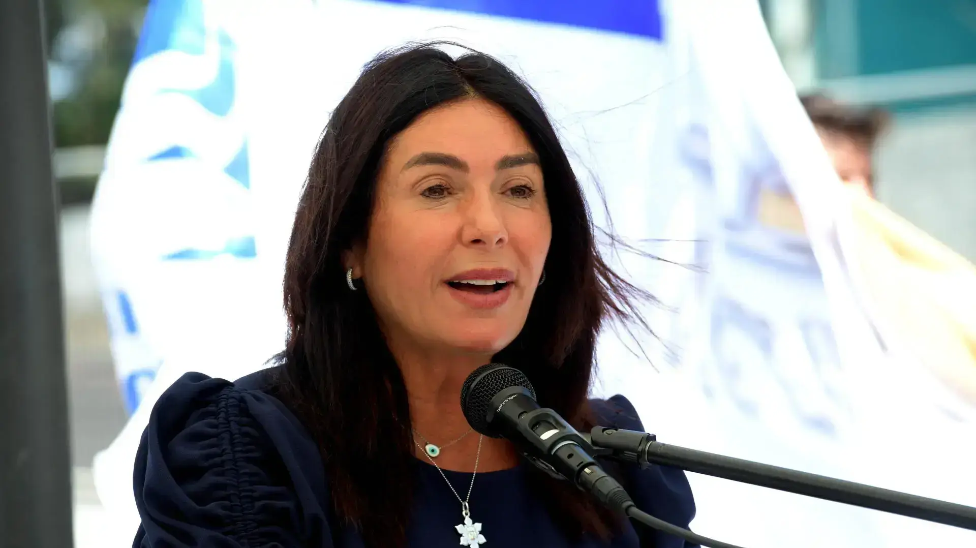 נסיעת המבחן של הרכבת הקלה בגוש דן 10 ביוני 2021