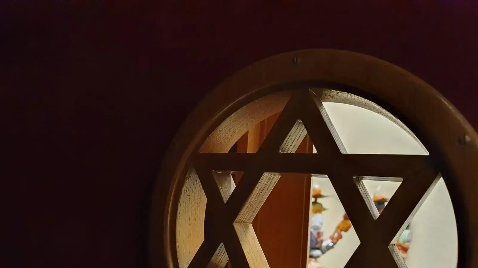 אנטישמיות באירופה