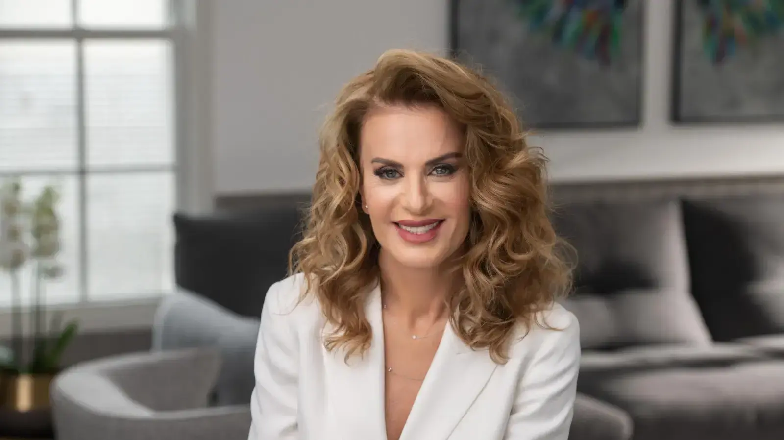 רובי פורת שובל רובי פורת שובל