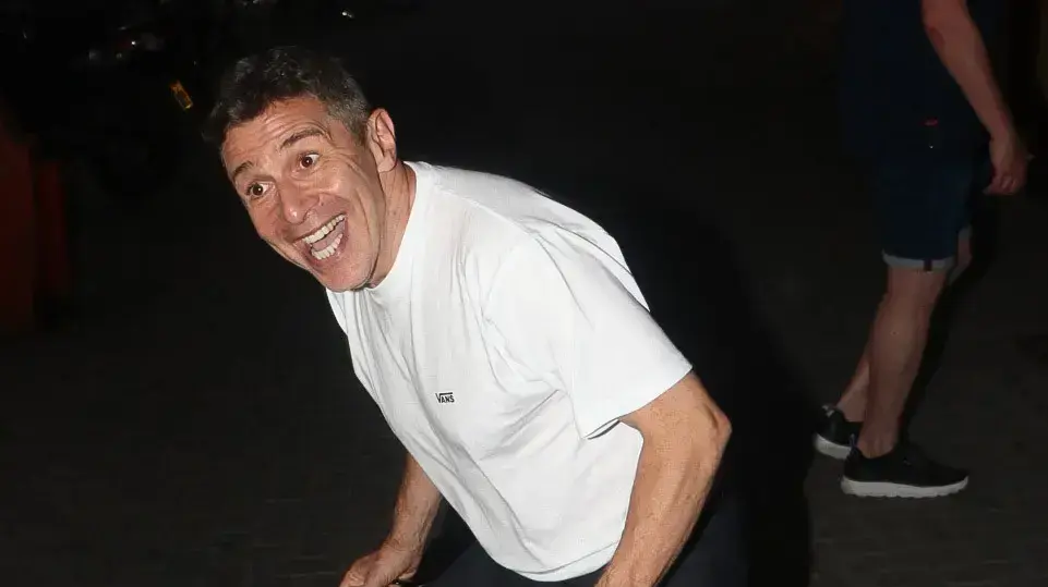 יובל סמו
