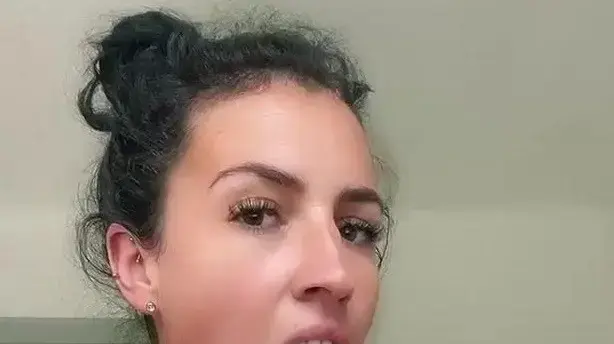 דרך להתגבר על רפקלס ההקאה