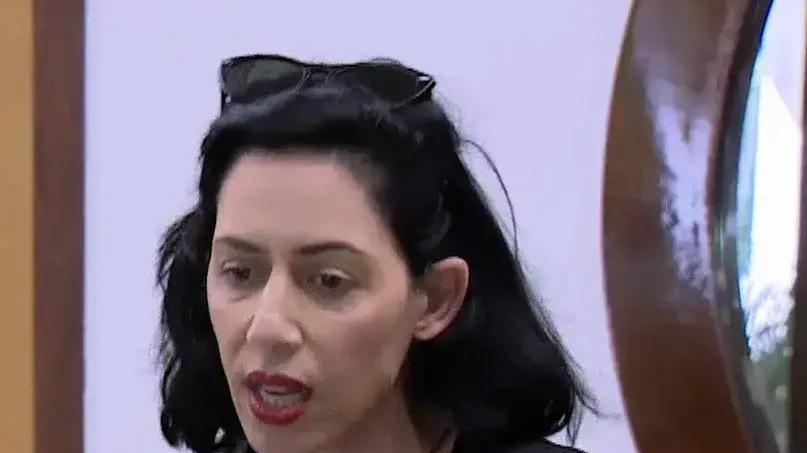 איגי וקסמן