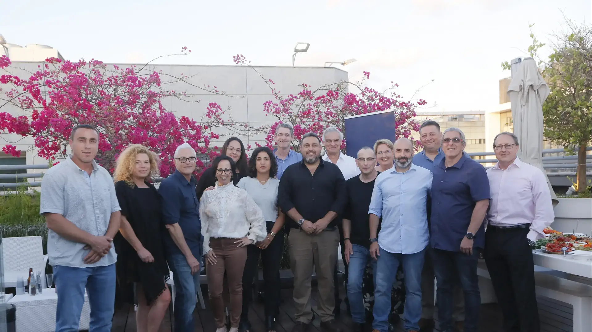 השקת קוד בלו 2