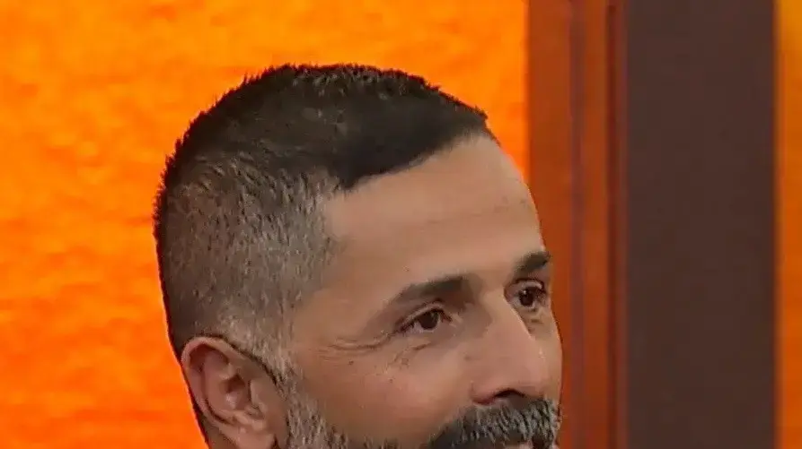 נדב אבקסיס