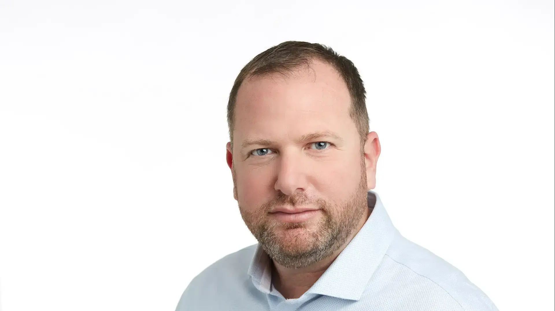 עמית זאב