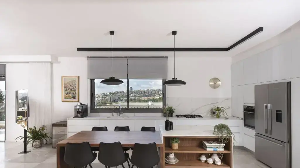 מטבחי זיו, עיצוב אורלי כהן מטבחי זיו, עיצוב אורלי כהן