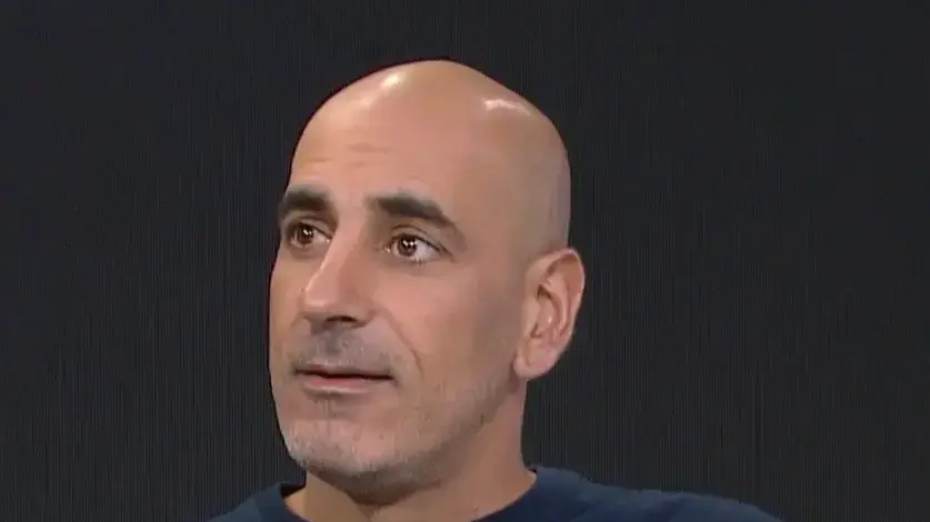 קובי מימון העולם הבוקר