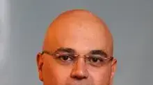 דודו זקן