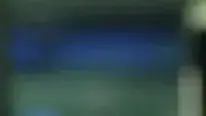 רזי ברקאי