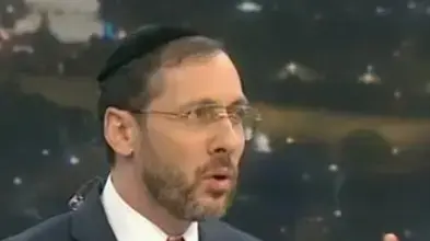 משה גלסנר
