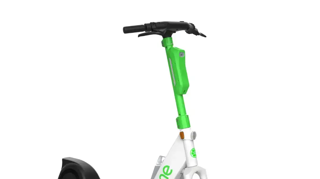 LIME - מבוסס על הדגמים הקודמים אך מבטיח בטיחות גבוהה יותר