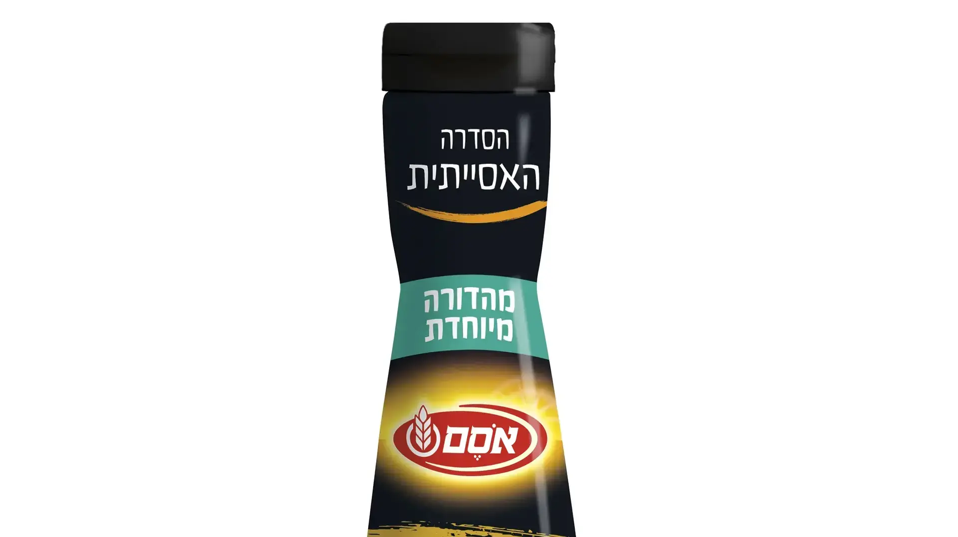 רוטב טיקה מסאלה
