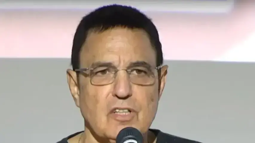 תחקיר "זמן אמת" על פרופ' עמוס רולידר ושיטת טיפול שהופכת את הבטן, בה נקט רולידר בעבר בקנדה בטיפול בנערים פגועי מוח 
29.6.21