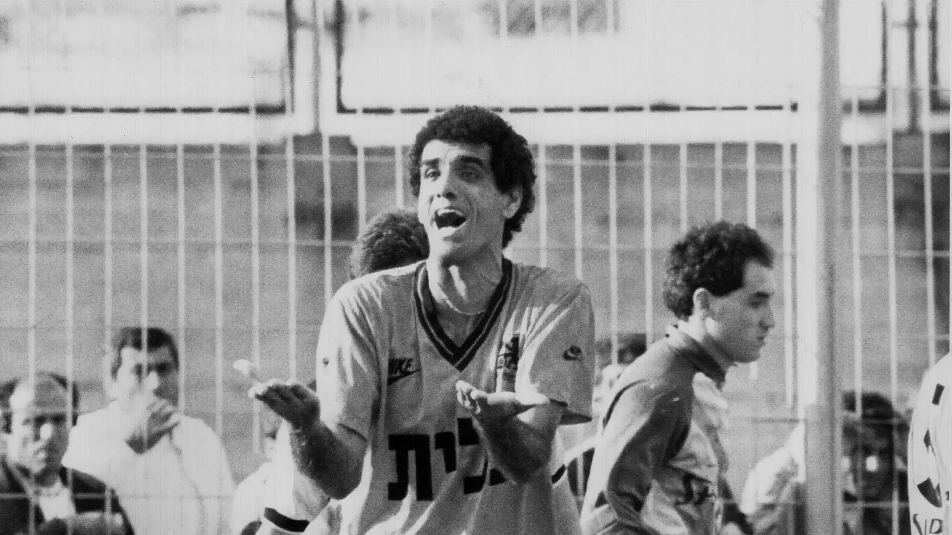 אהוד בן טובים