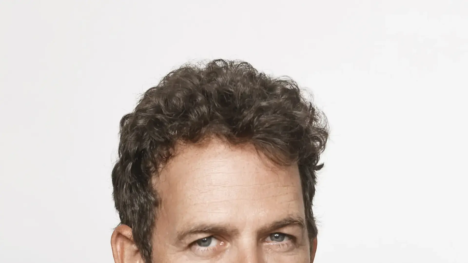 אורי פפר