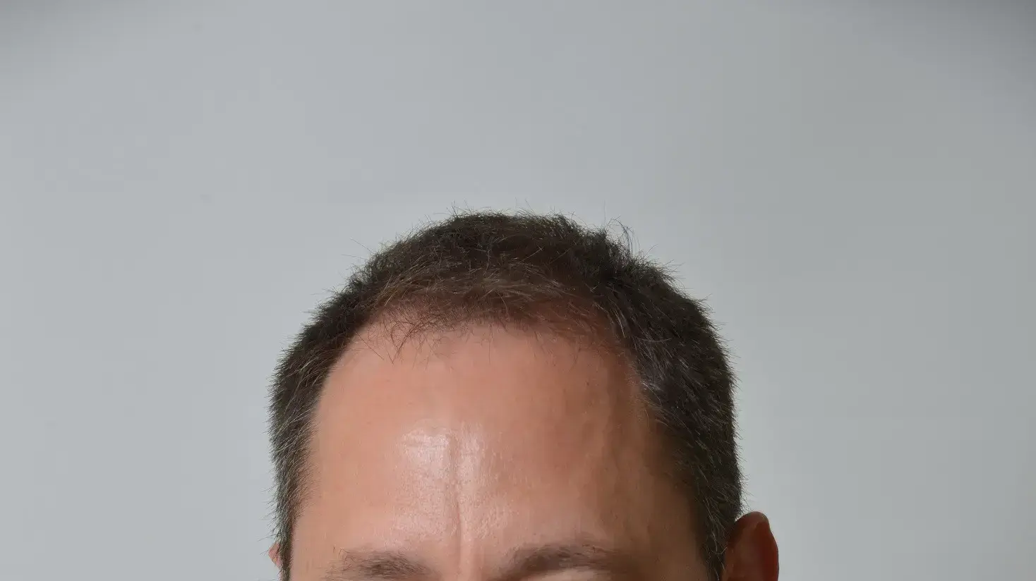 עודד גולן מונה למנכ"ל דור אלון