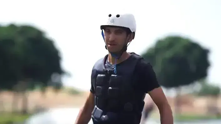 קפה טורקי גיא ניב וויקבורד