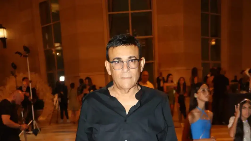 רוני מאנה בת מצווה אליקו אלין