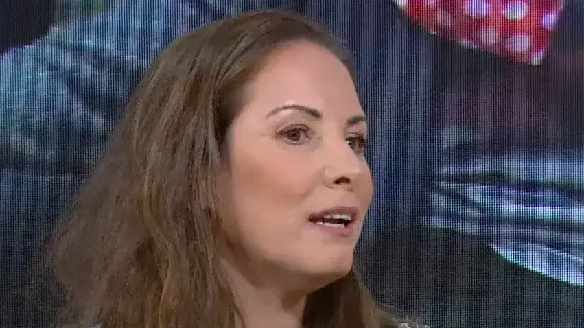 פותחים יום