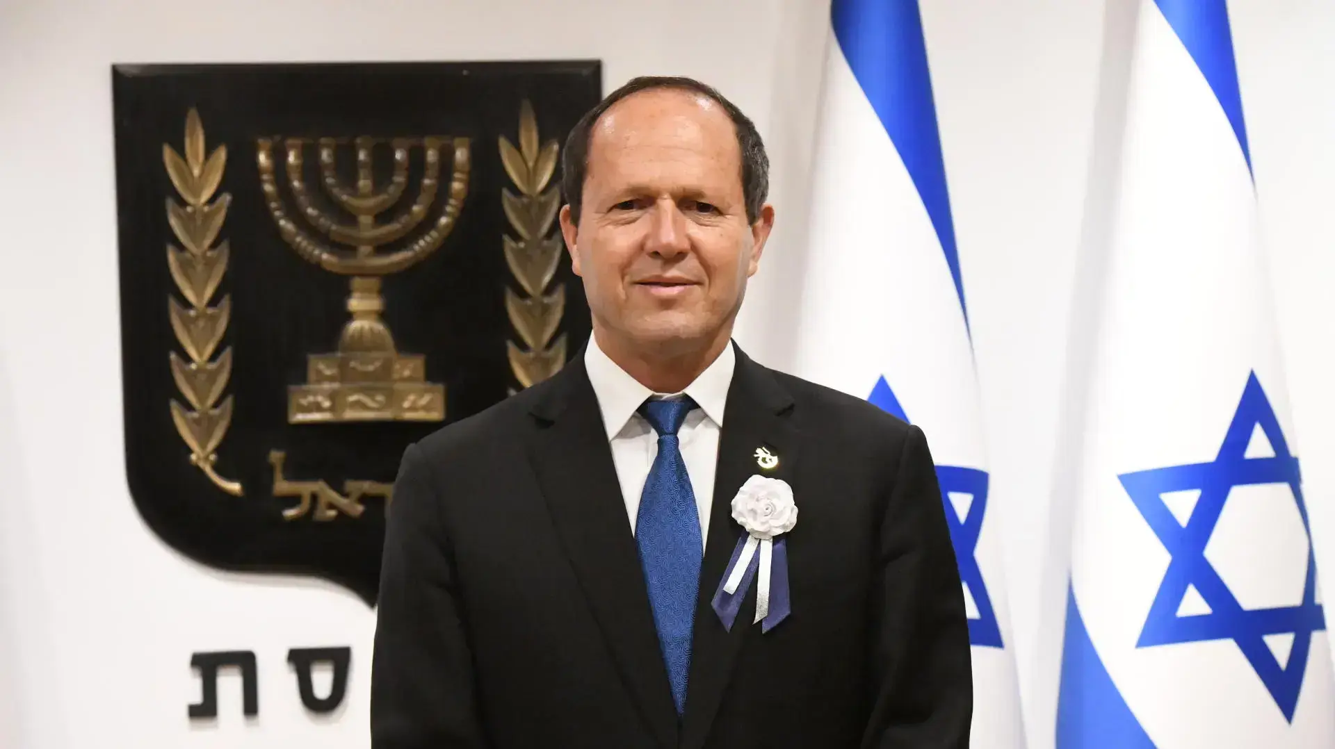 ניר ברקת