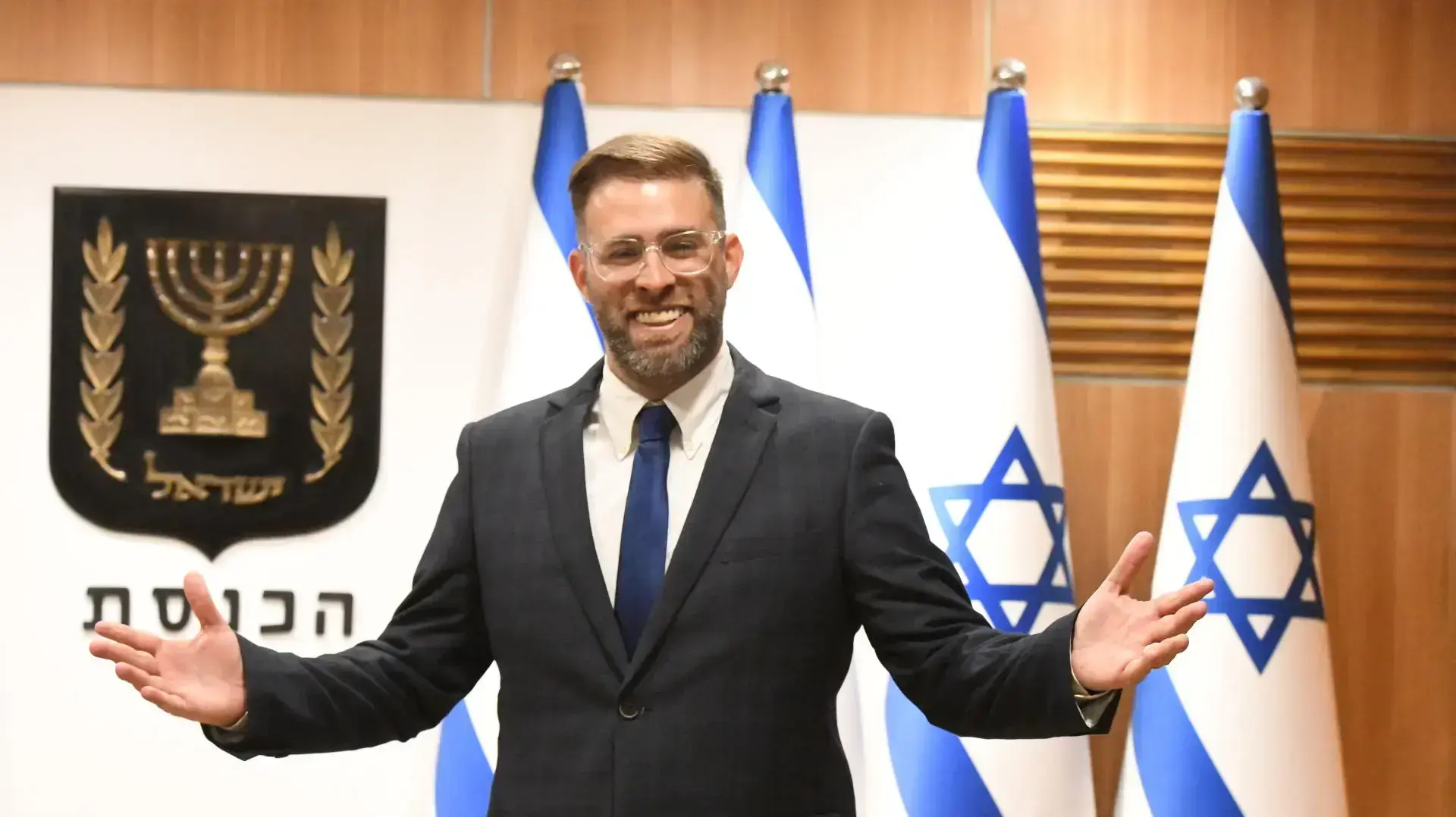 אורן חזן