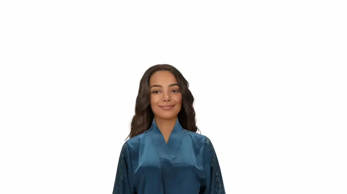 הקולקציה החדשה של אפרודיטה