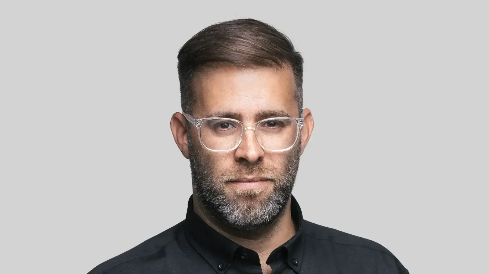 אורן חזן, האח הגדול VIP 10 ביולי 2021
