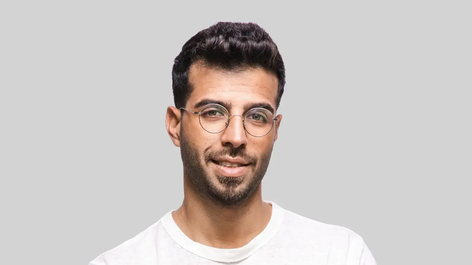 עומר ברזני, האח הגדול VIP 10 ביולי 2021 עומר ברזני, האח הגדול VIP 10 ביולי 2021