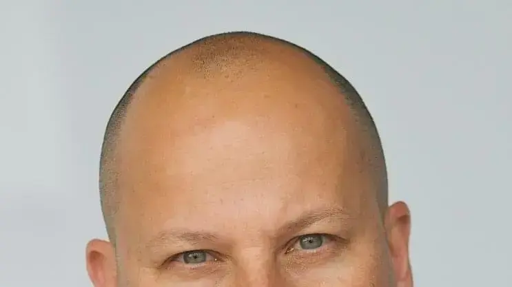 איתן זינגר