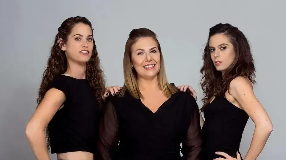 תניס ולדימירסקי