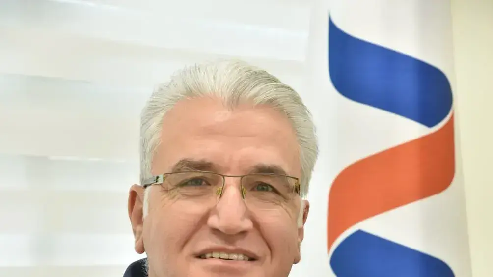 פרופ' סלמאן זרקא, פרויקטור הקורונה