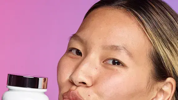 superwatergel גלאם גלואו