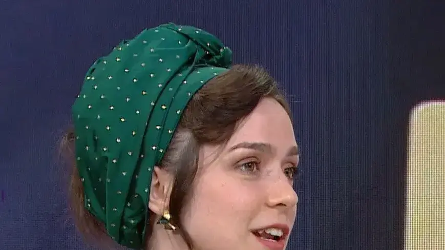 פותחים יום