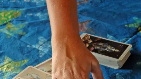 אילוסטרציה