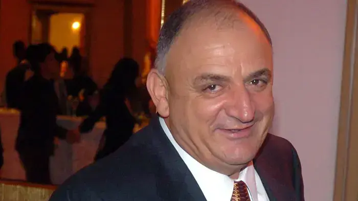 יצחק תשובה