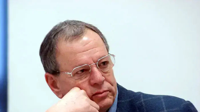 עמיקם כהן