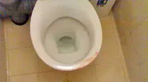 בשימוש אביאל קוגן מקרית גת