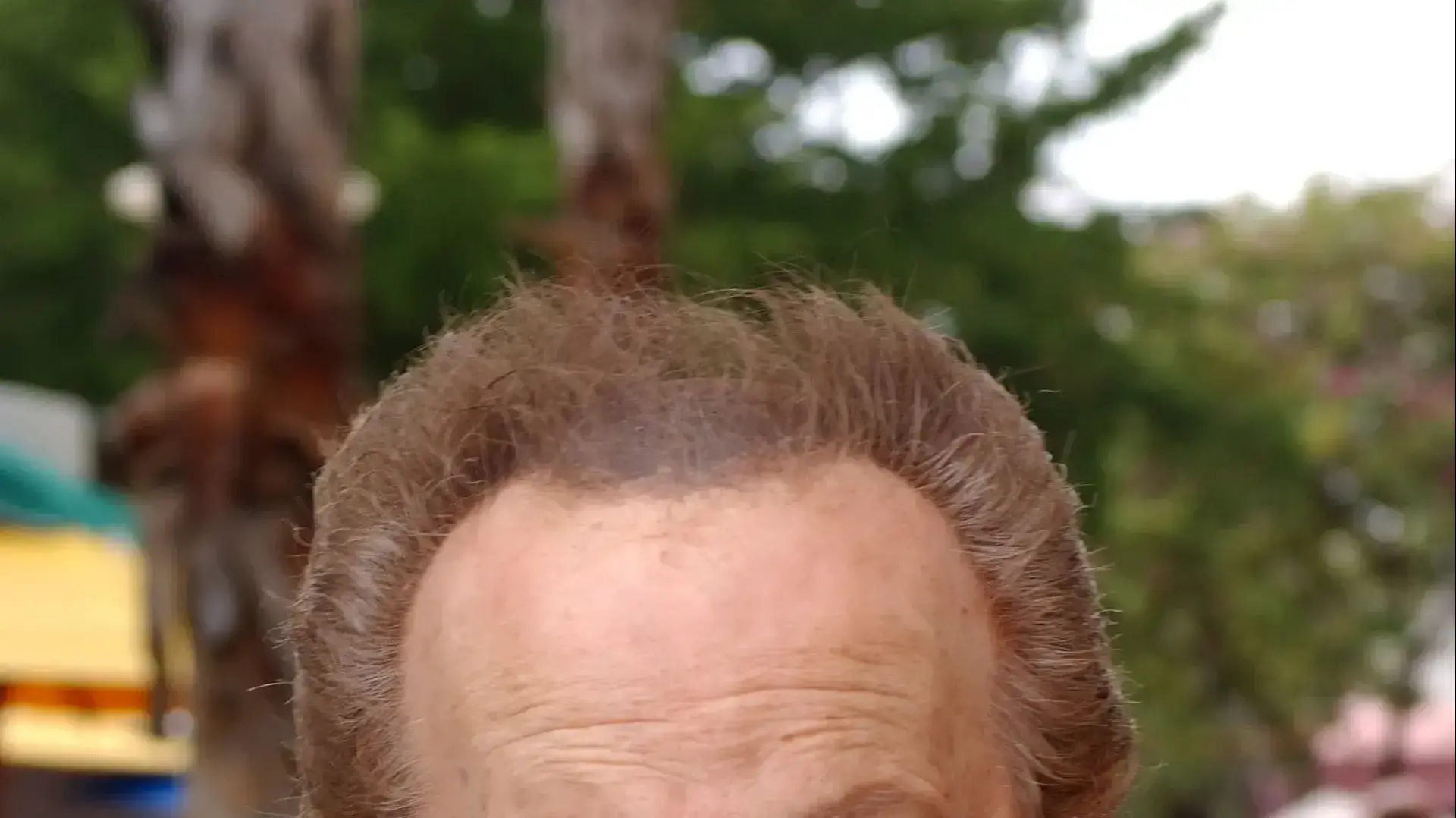 ג'קי מייסון