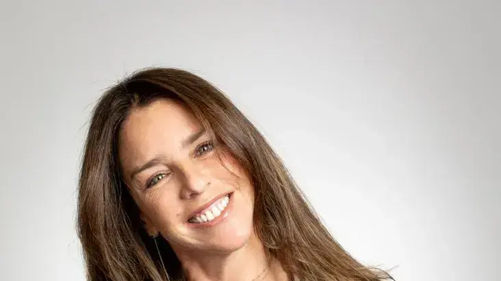 יעל גאוני