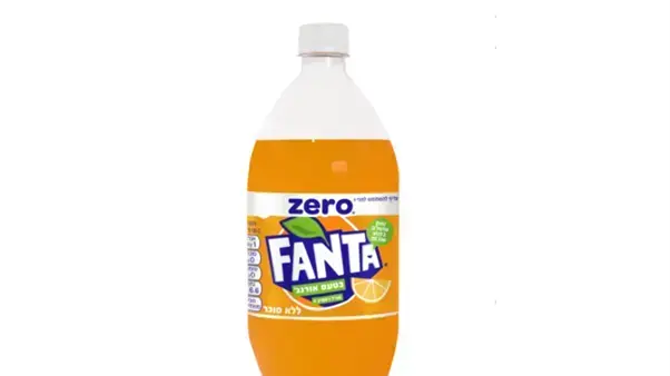 פאנטה זירו
