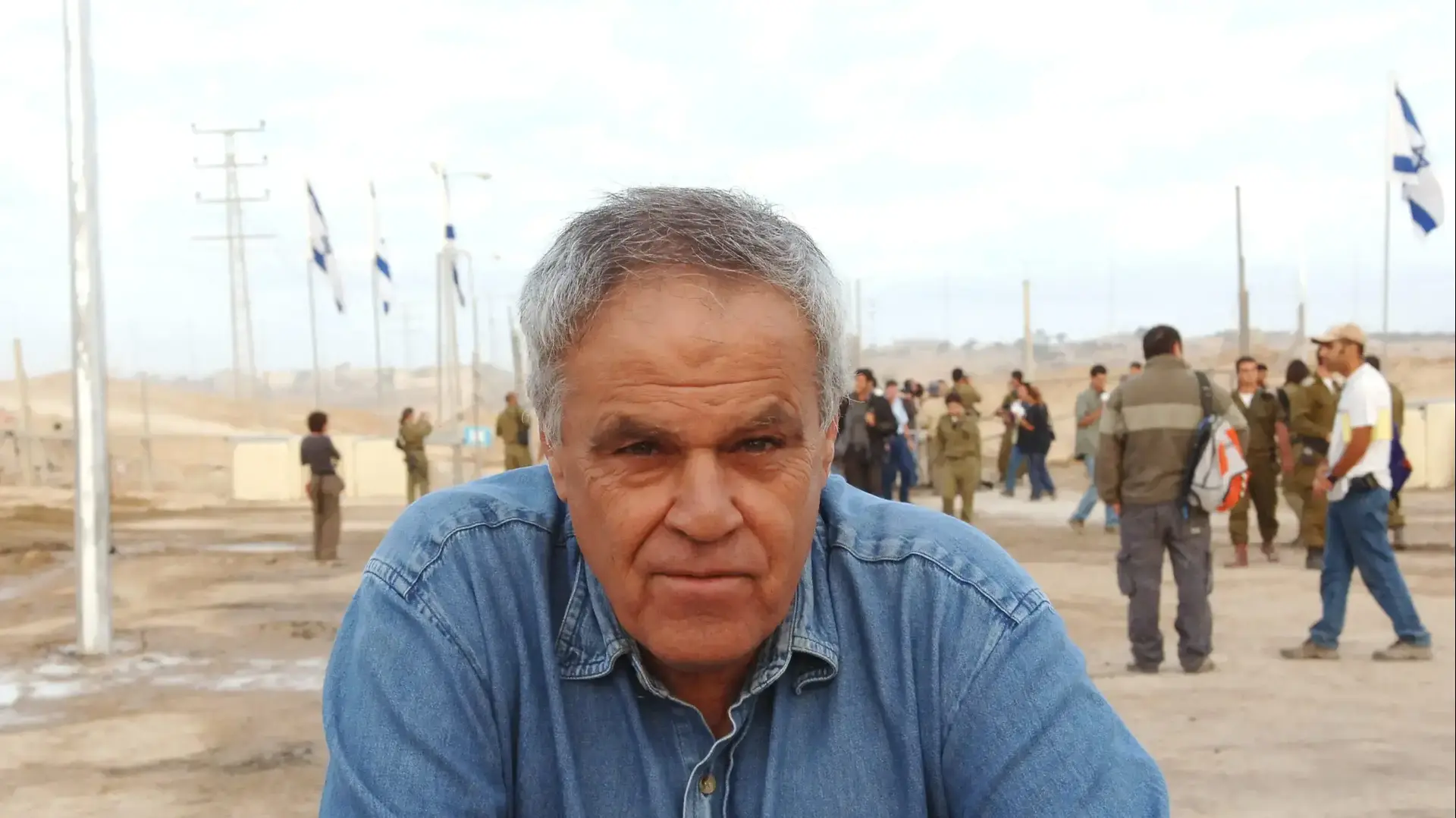 רוני דניאל