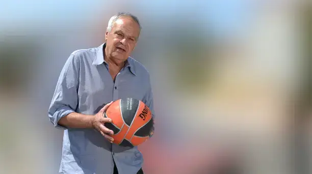 רוני דניאל