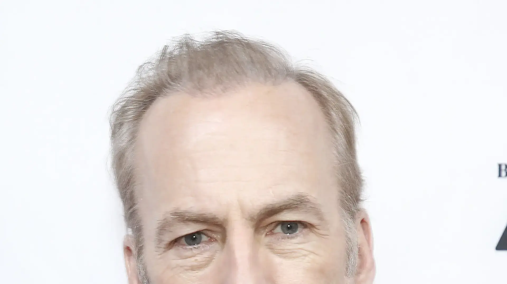 השחקן בוב אודנקירק