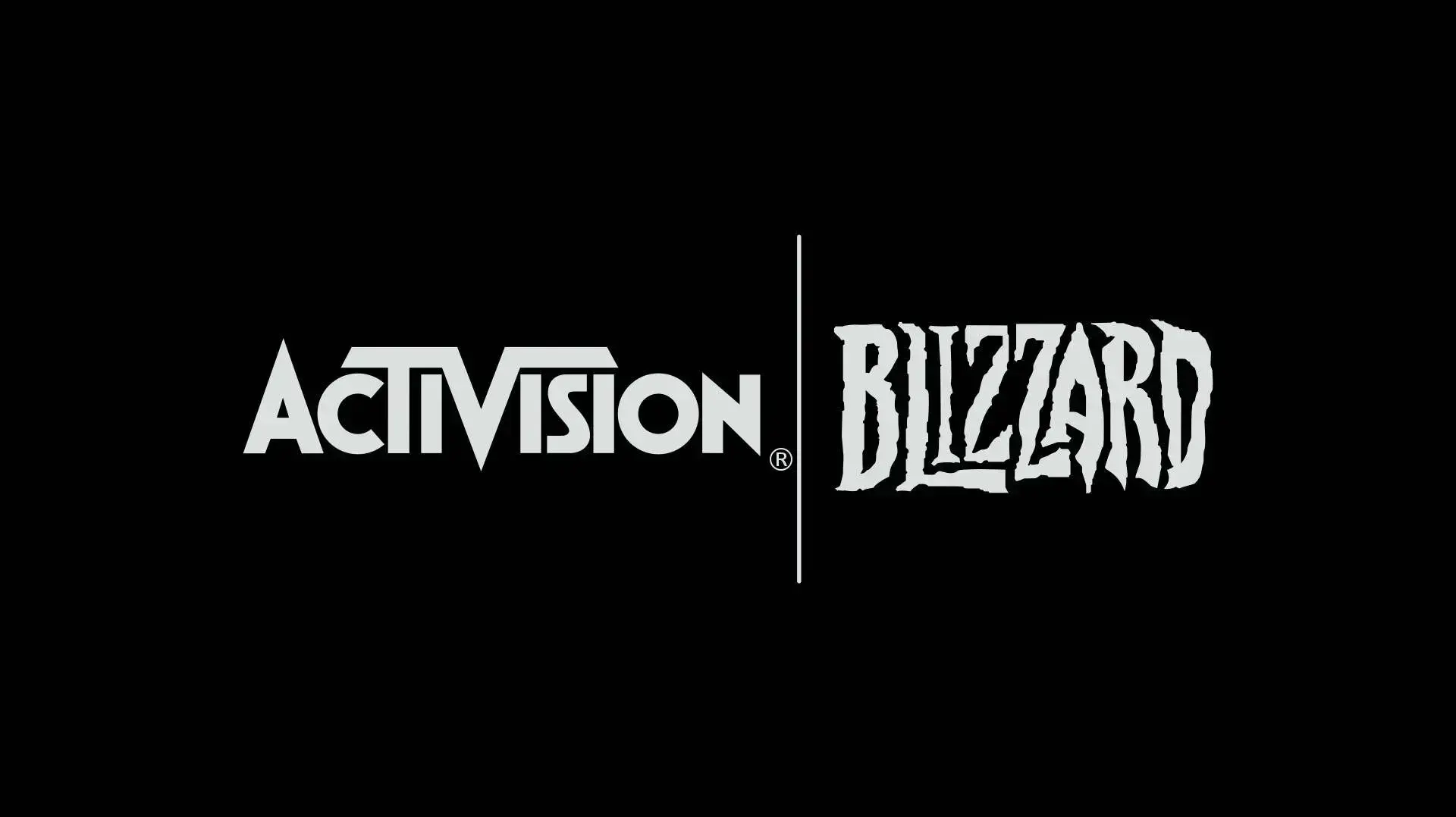 Activision-Blizzard